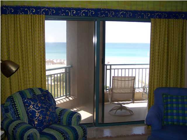 SOUTHWINDS III - Residential