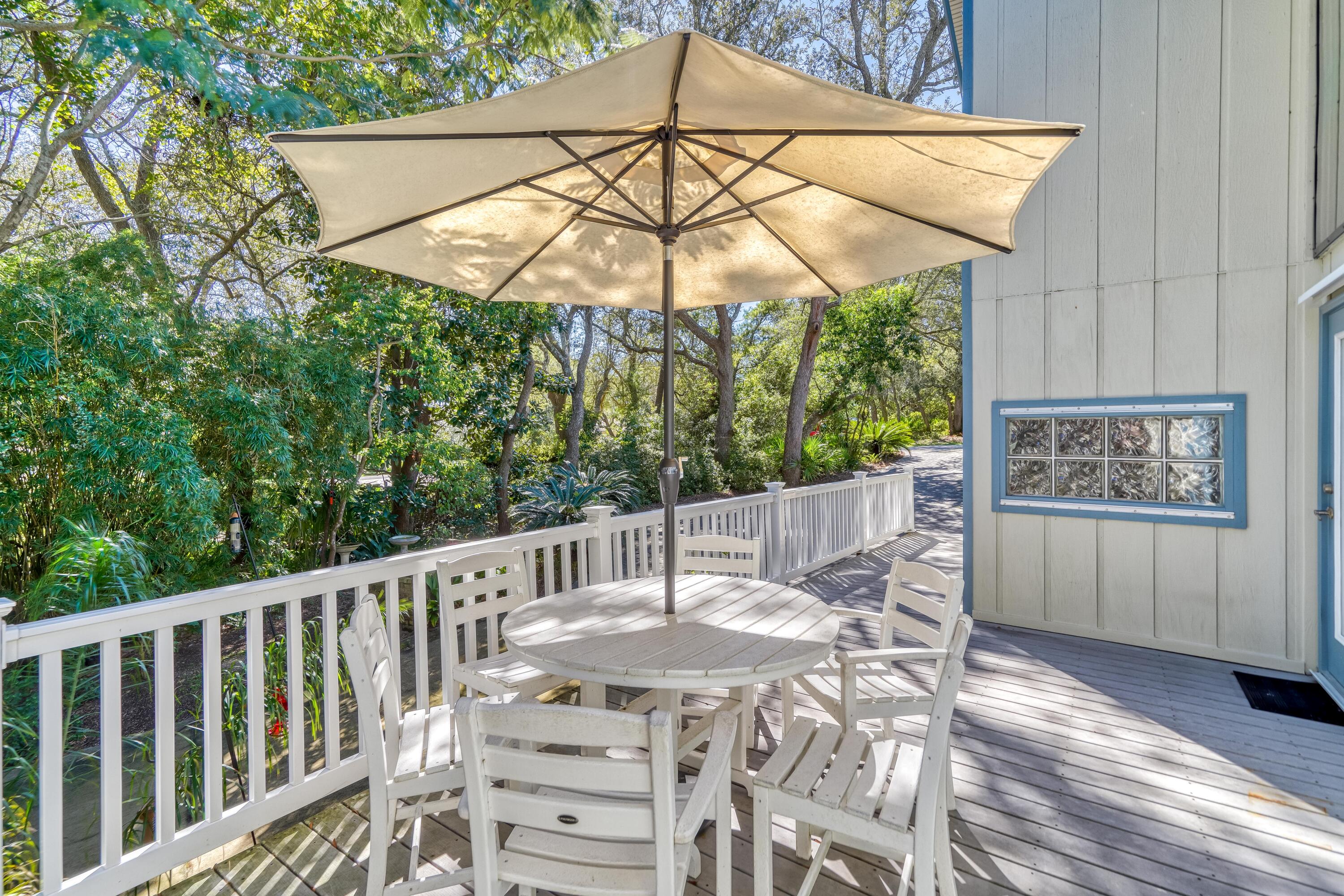 GULF PINES - Residential