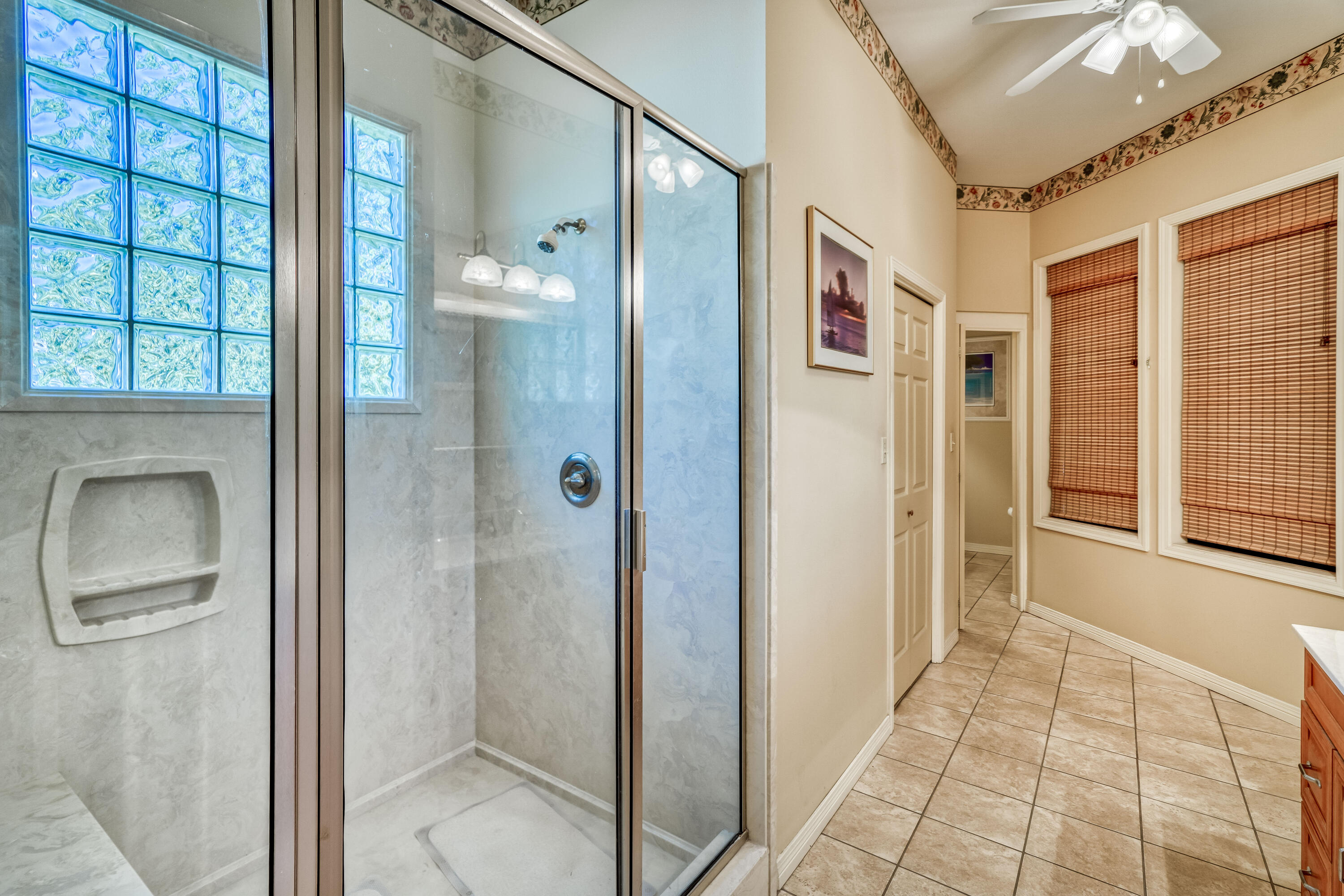GULF PINES - Residential