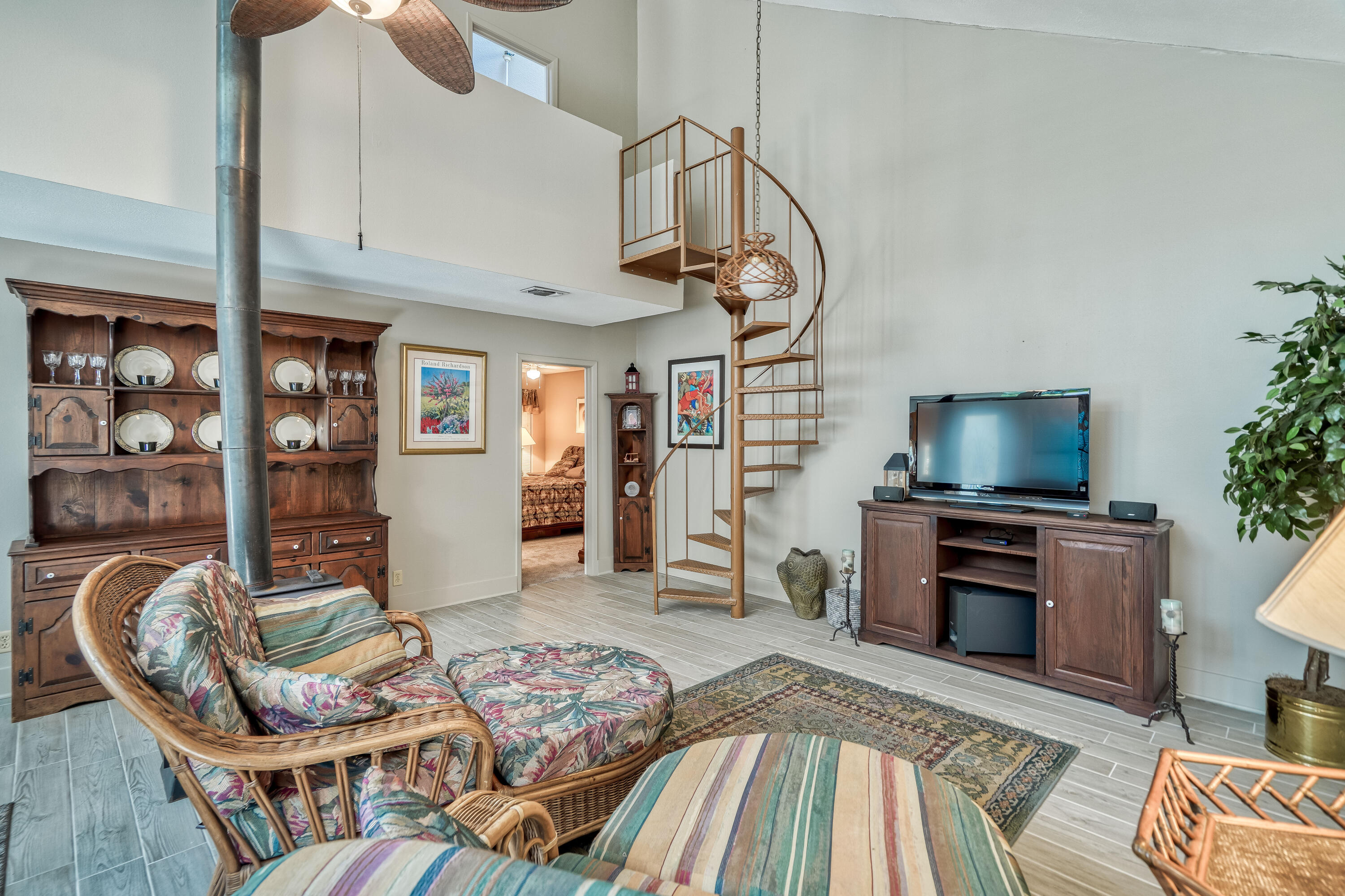 GULF PINES - Residential