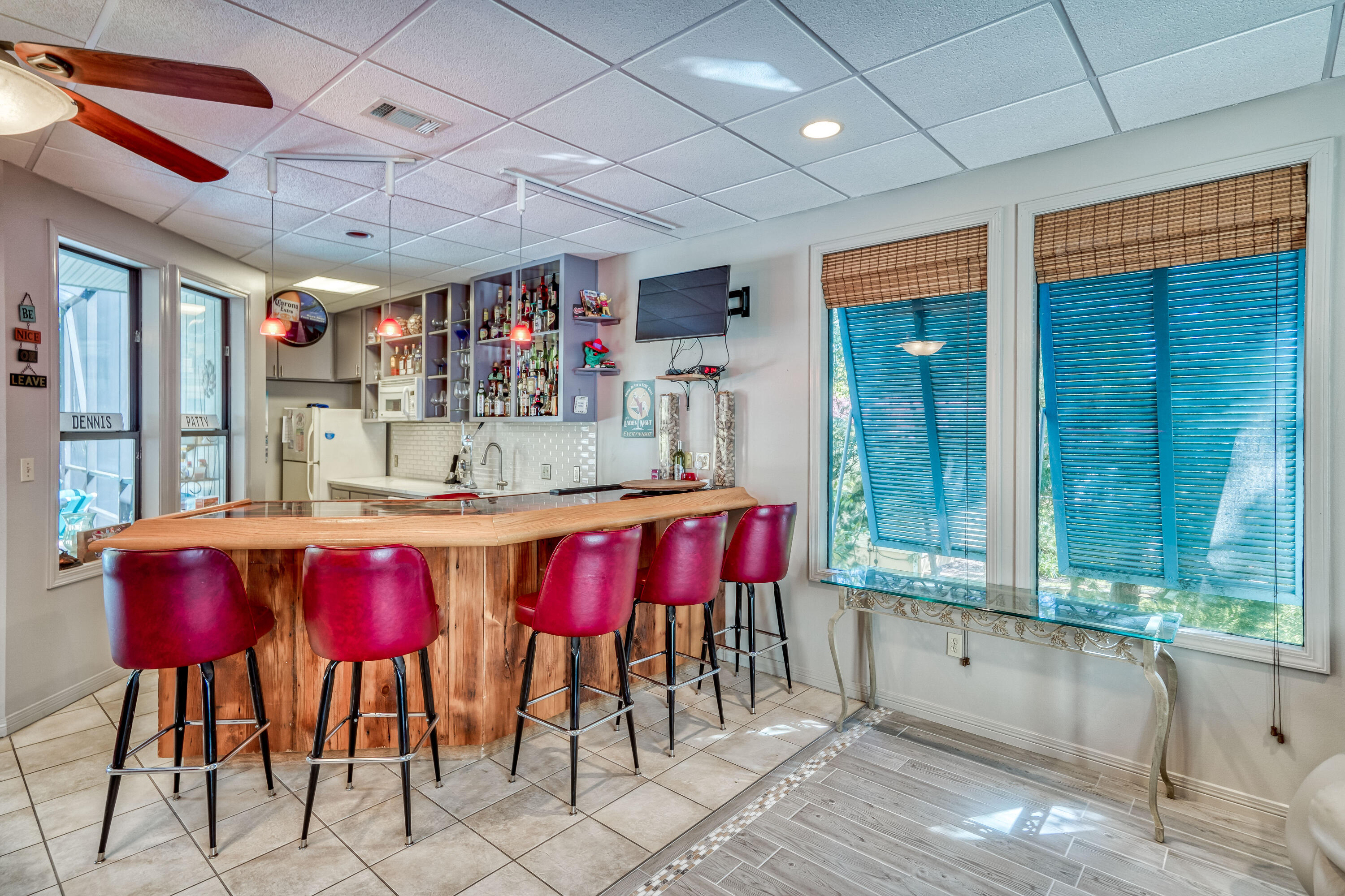 GULF PINES - Residential