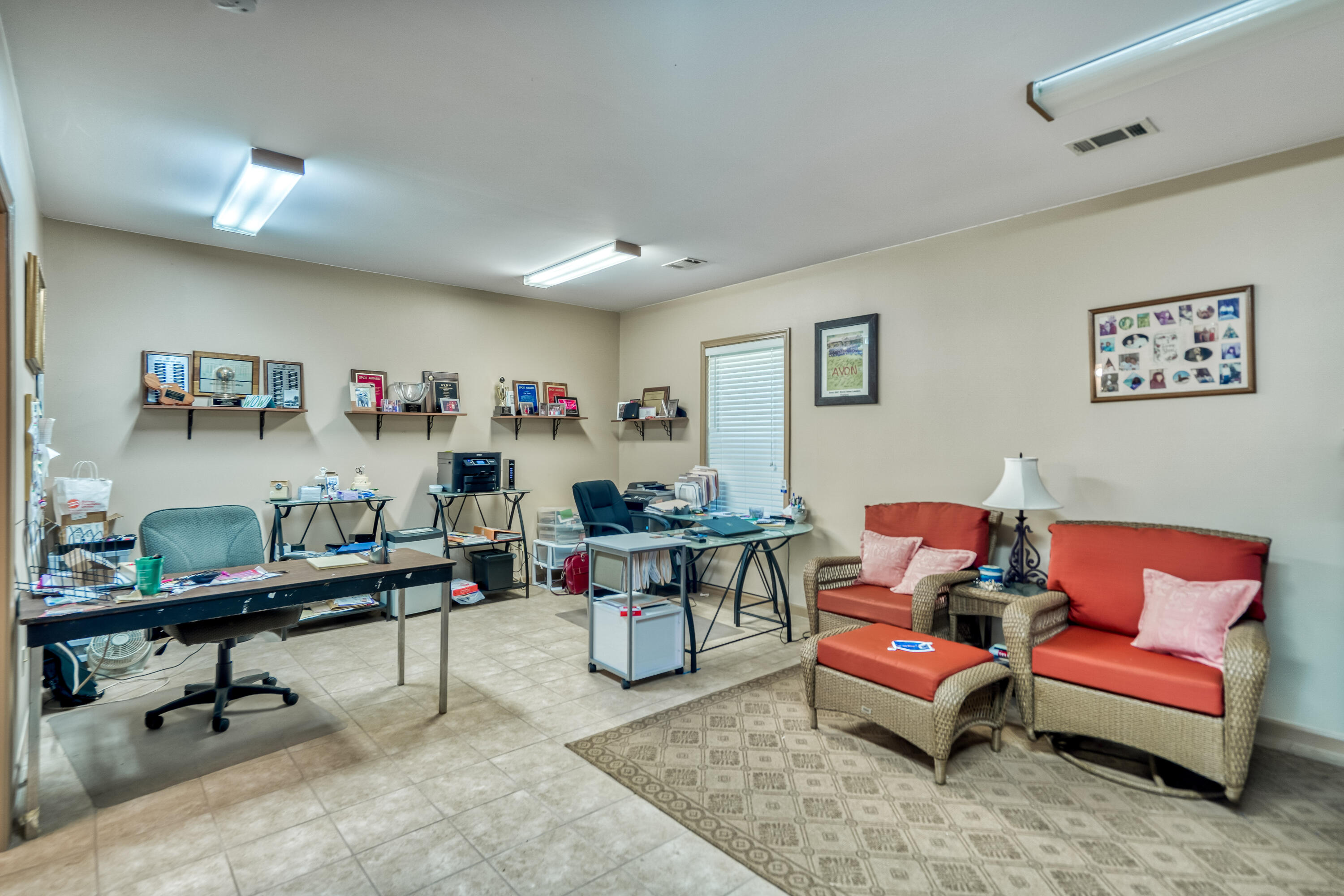 GULF PINES - Residential