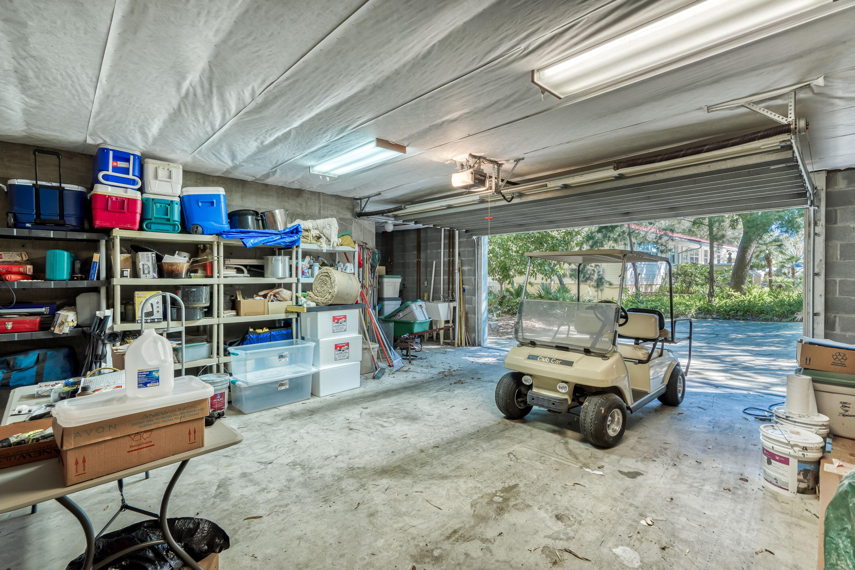 GULF PINES - Residential