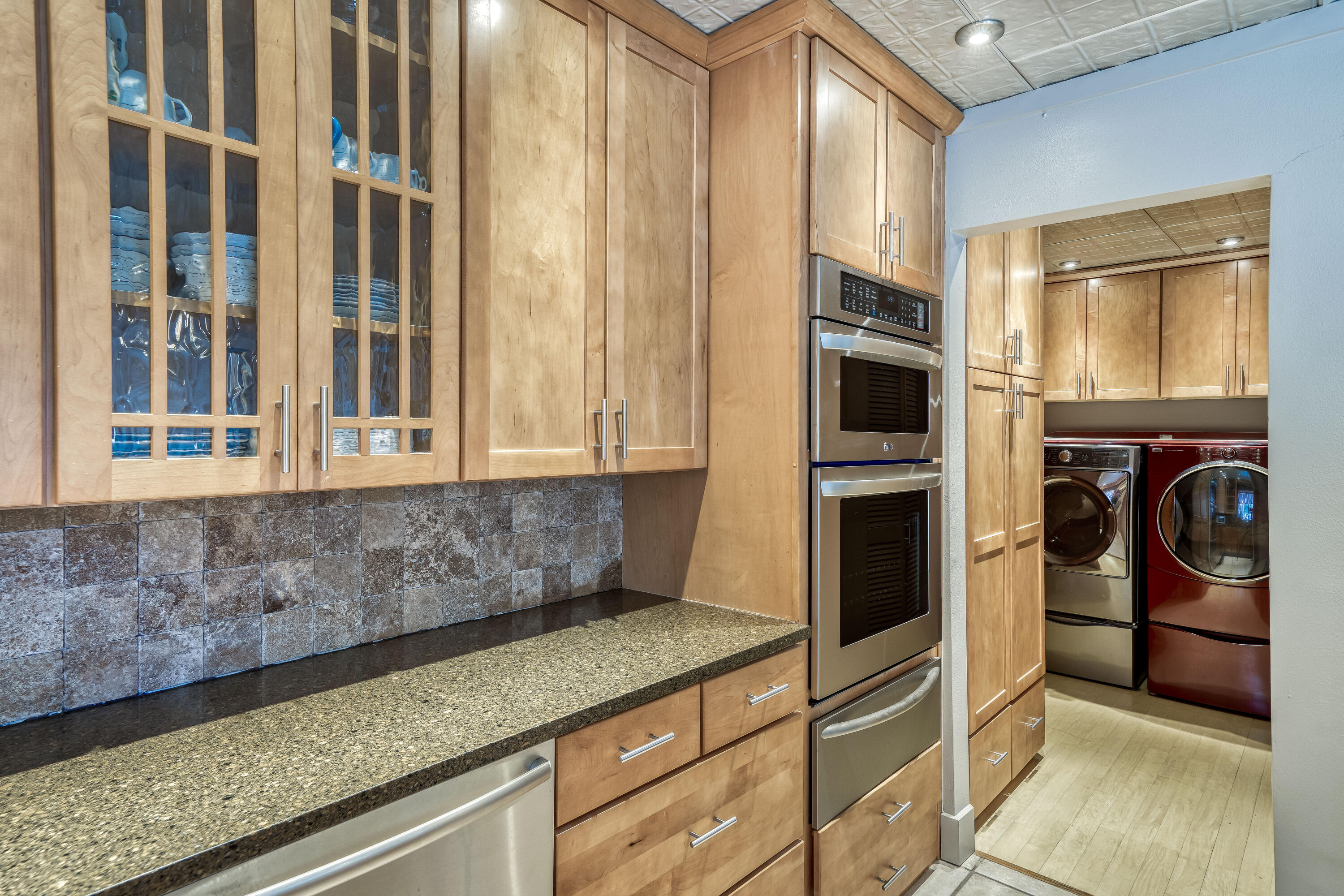 GULF PINES - Residential