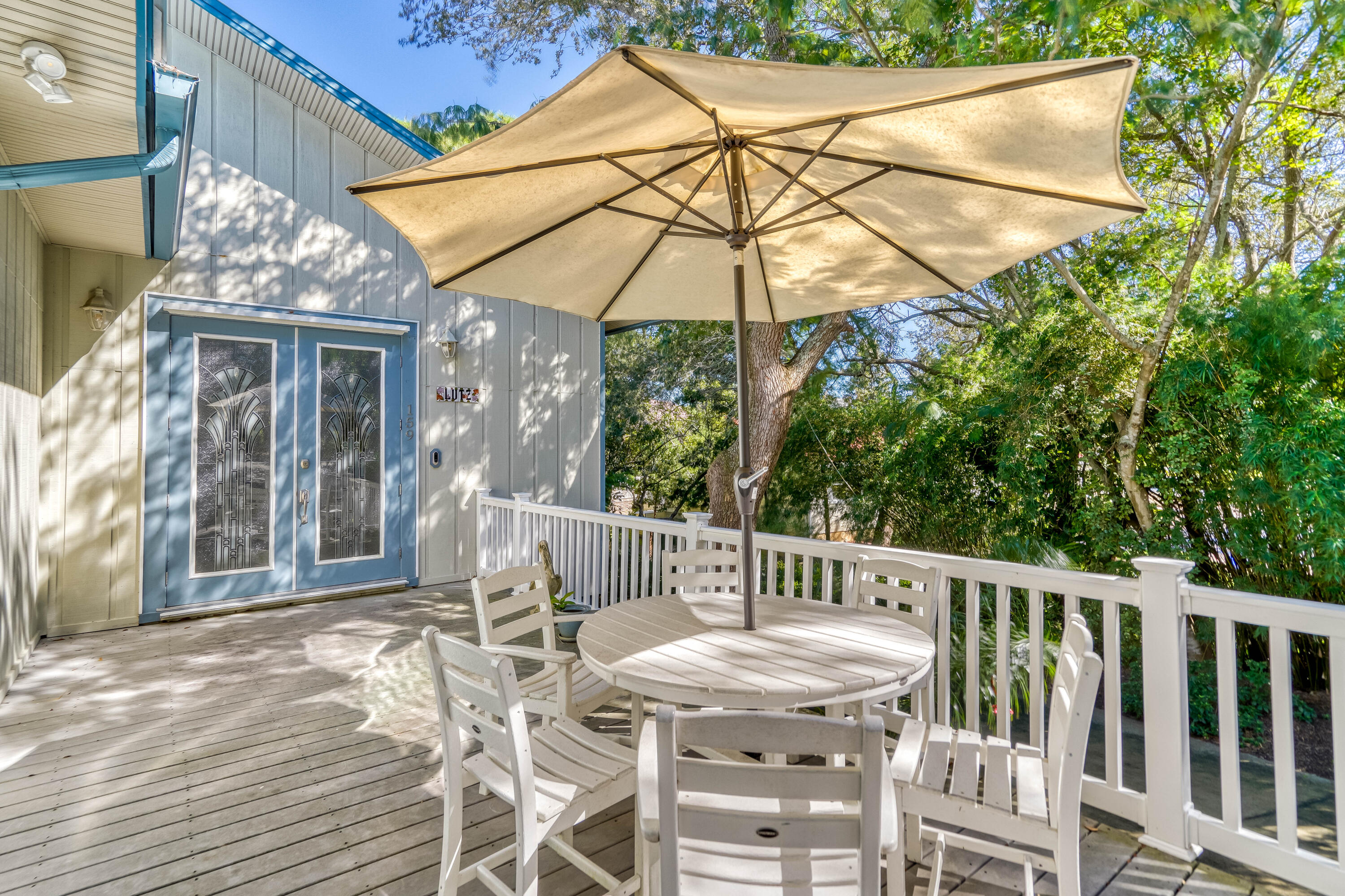 GULF PINES - Residential