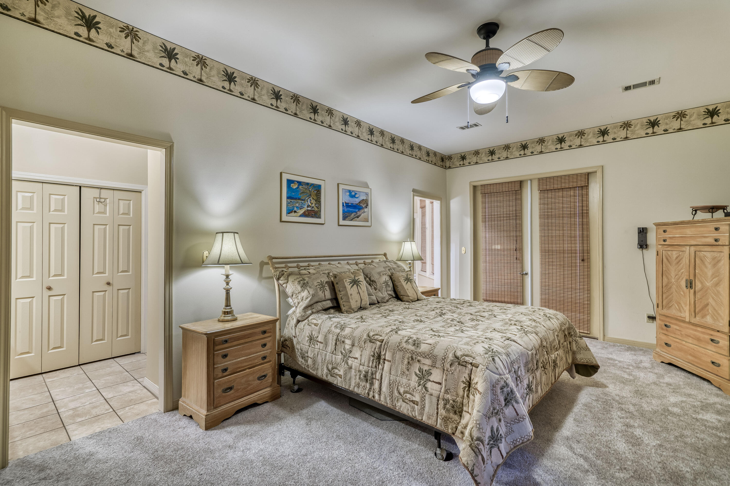 GULF PINES - Residential