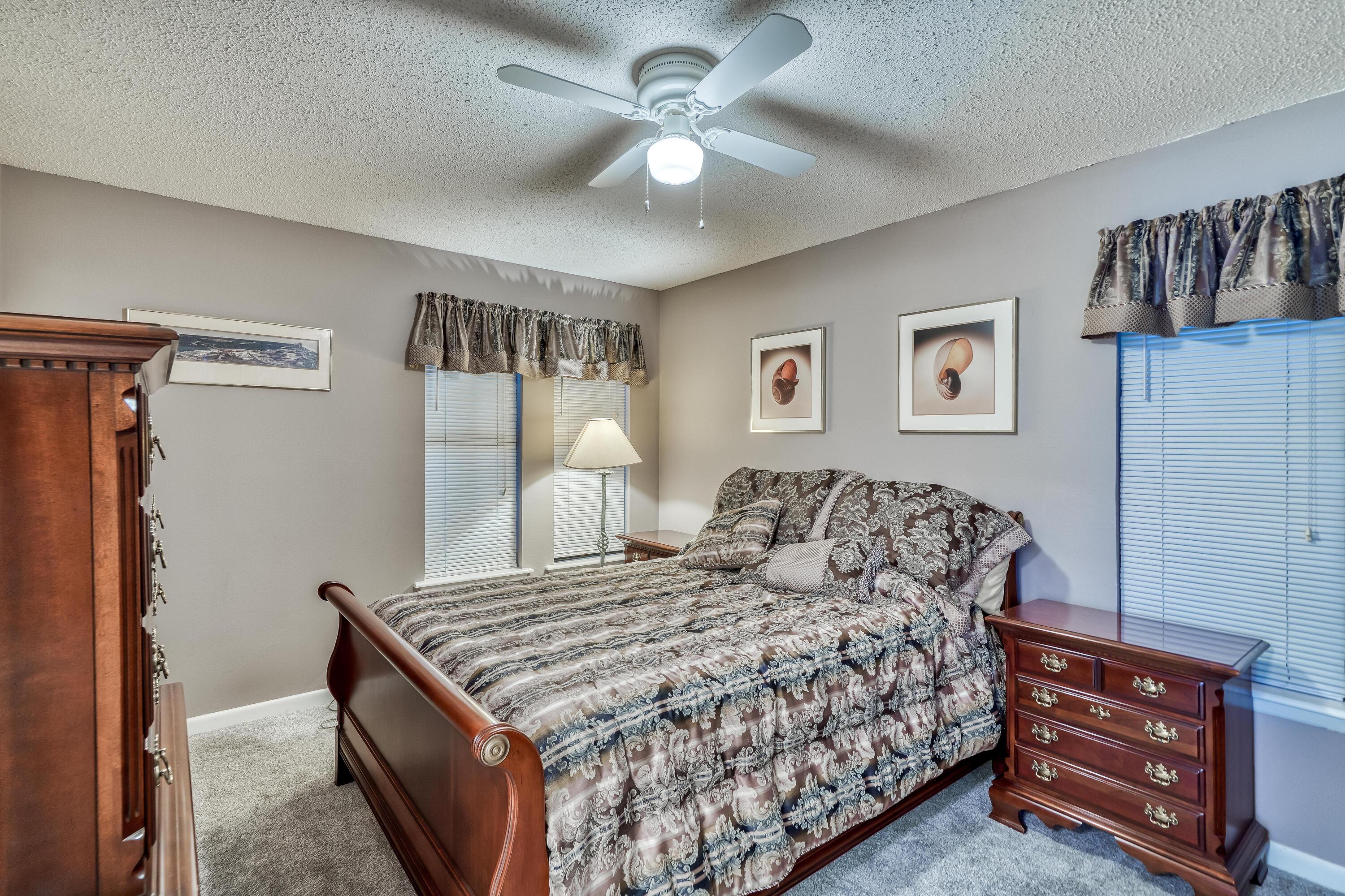 GULF PINES - Residential