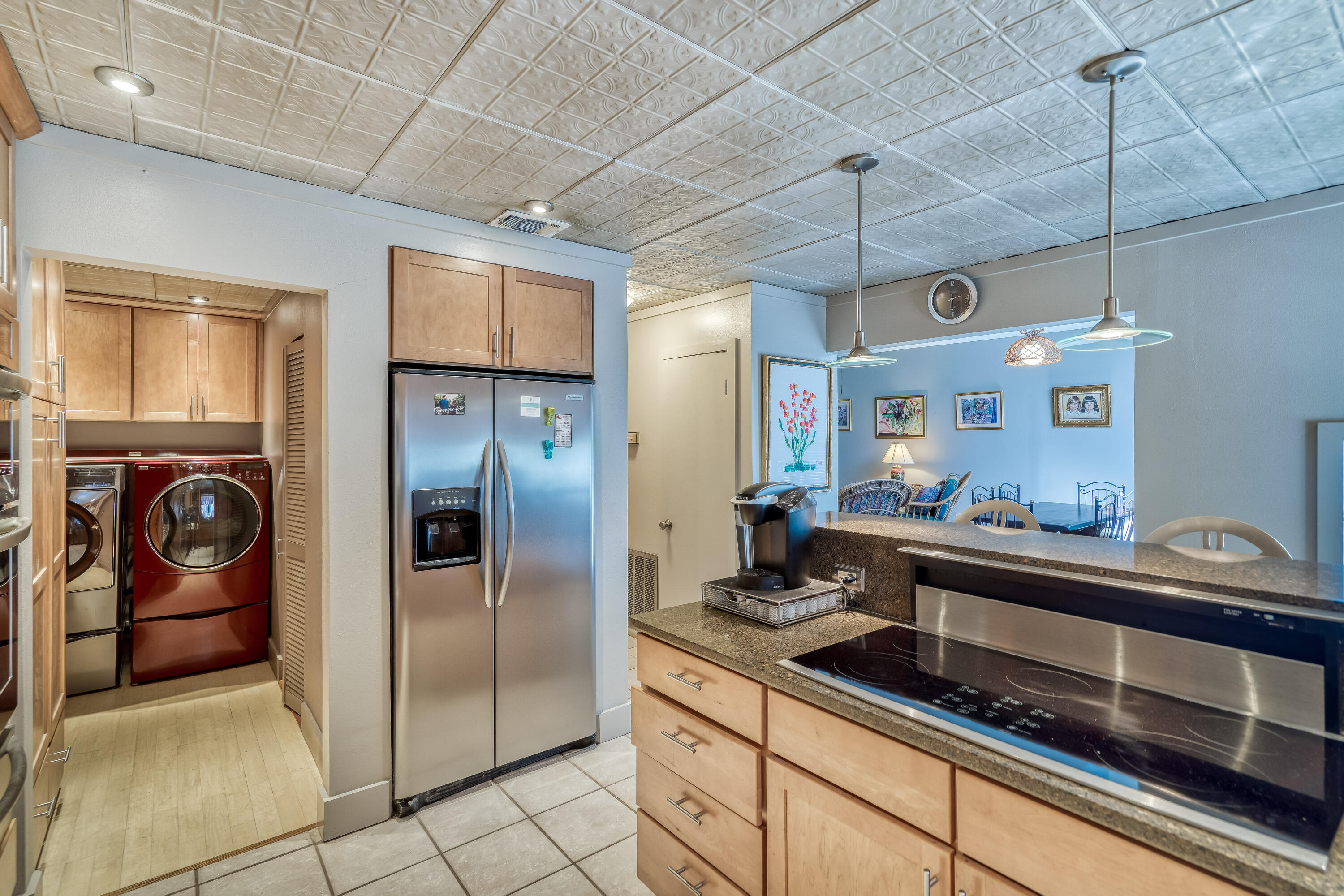 GULF PINES - Residential