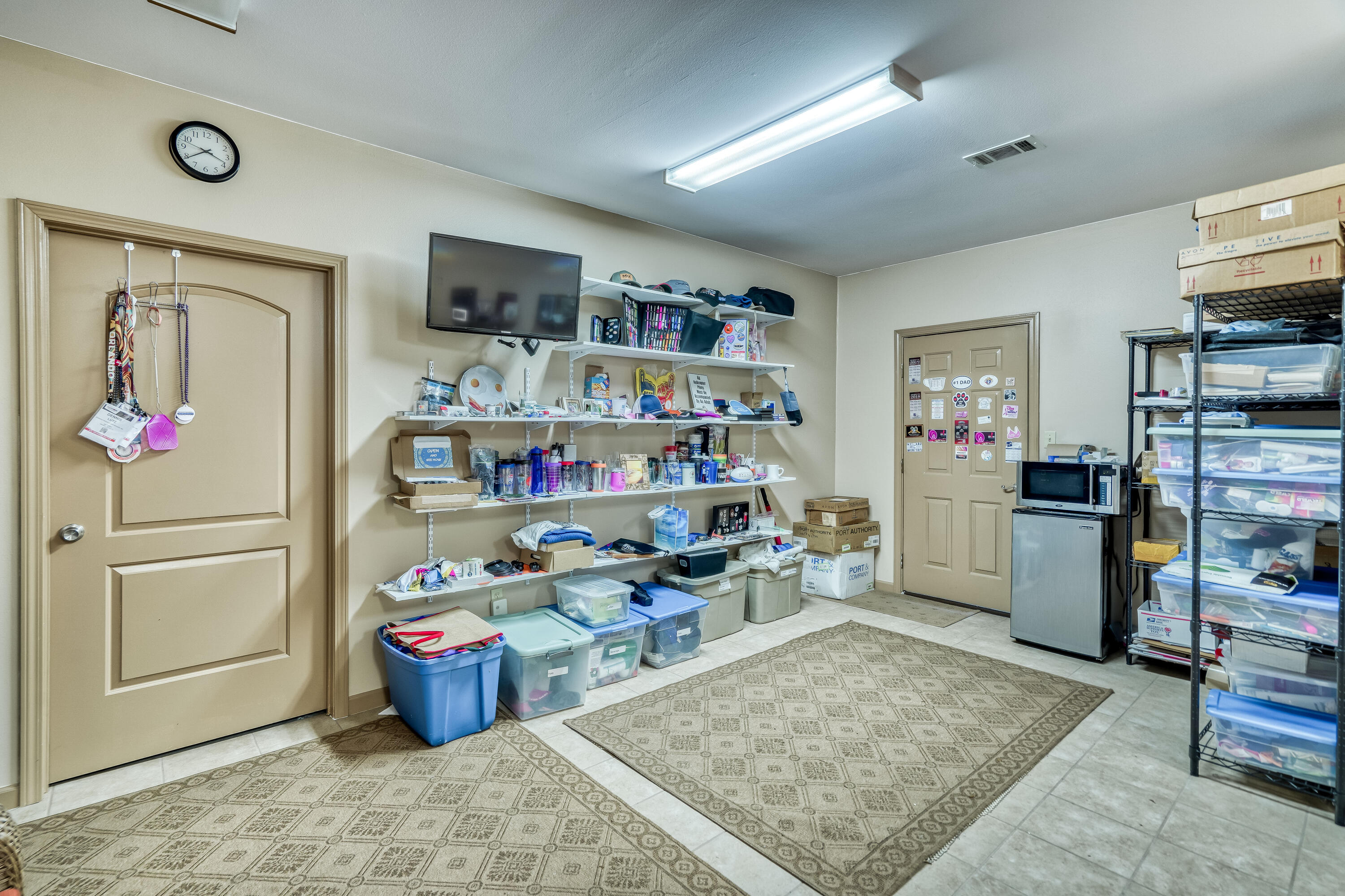 GULF PINES - Residential