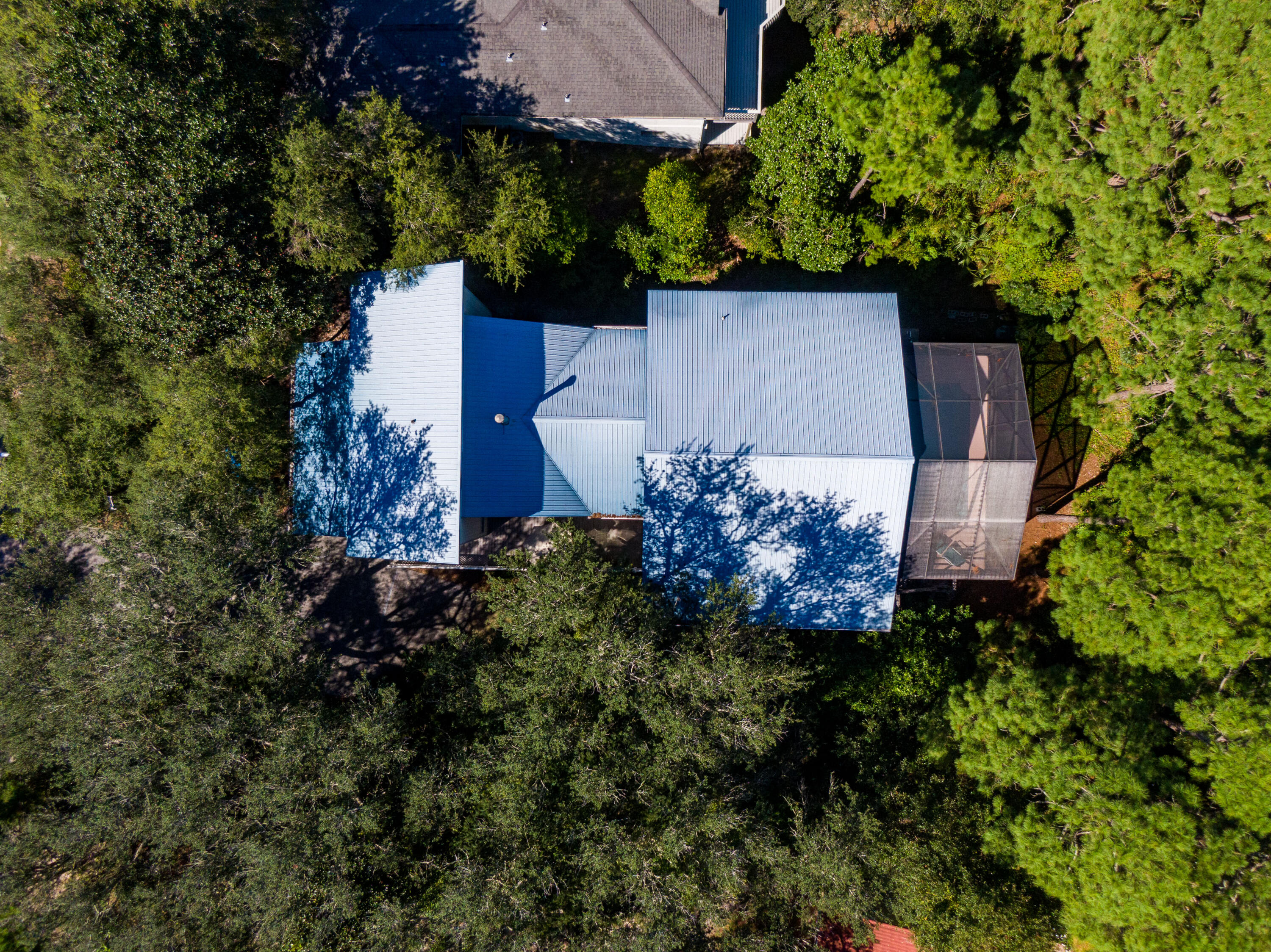 GULF PINES - Residential