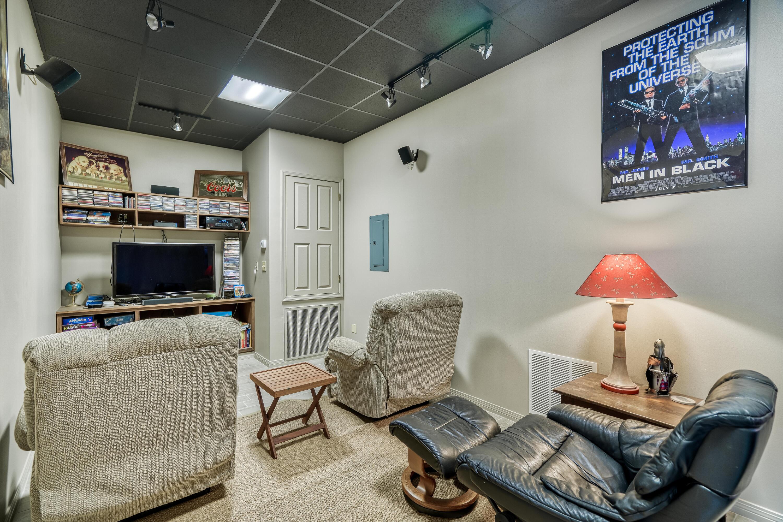 GULF PINES - Residential