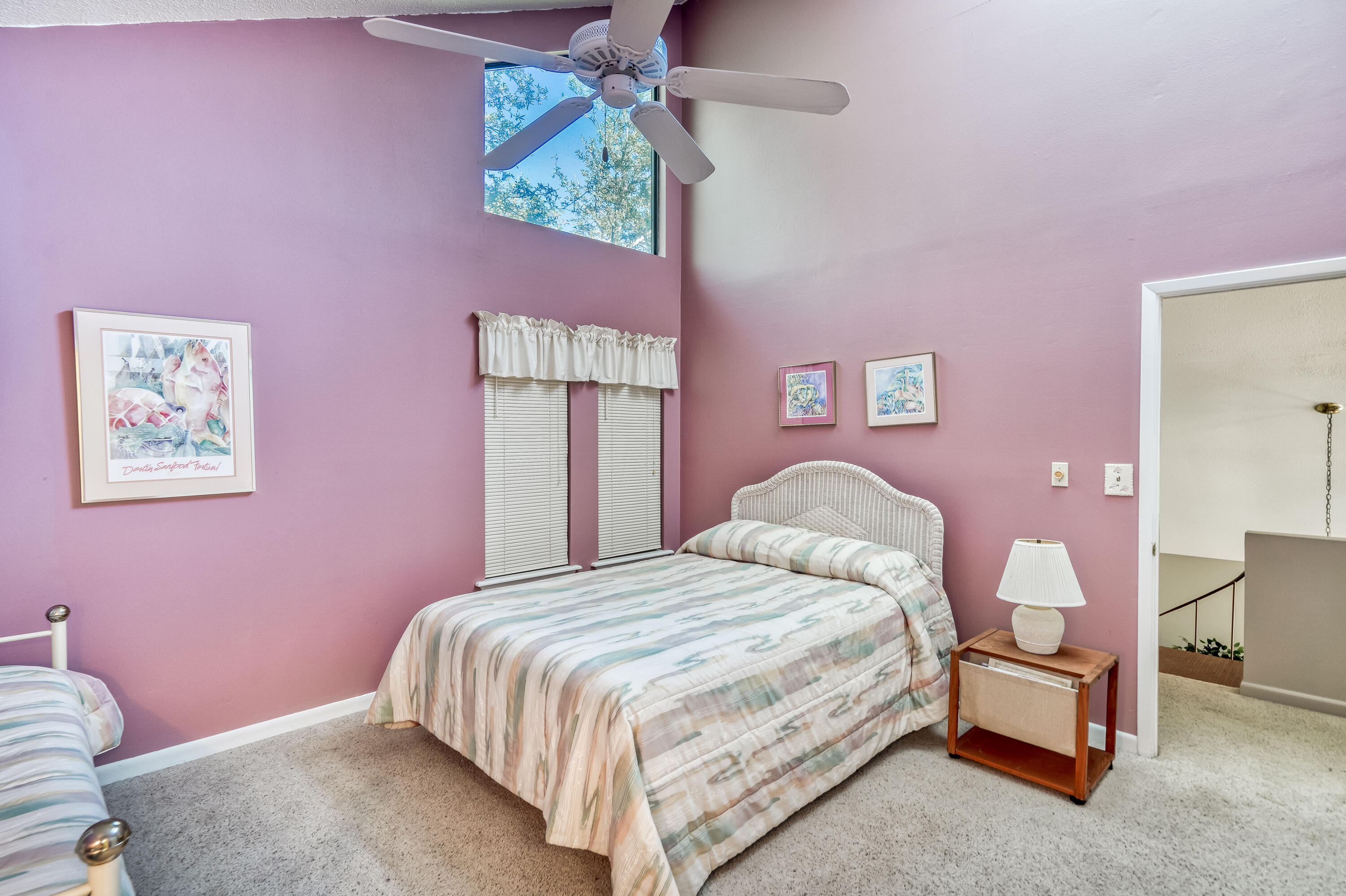 GULF PINES - Residential