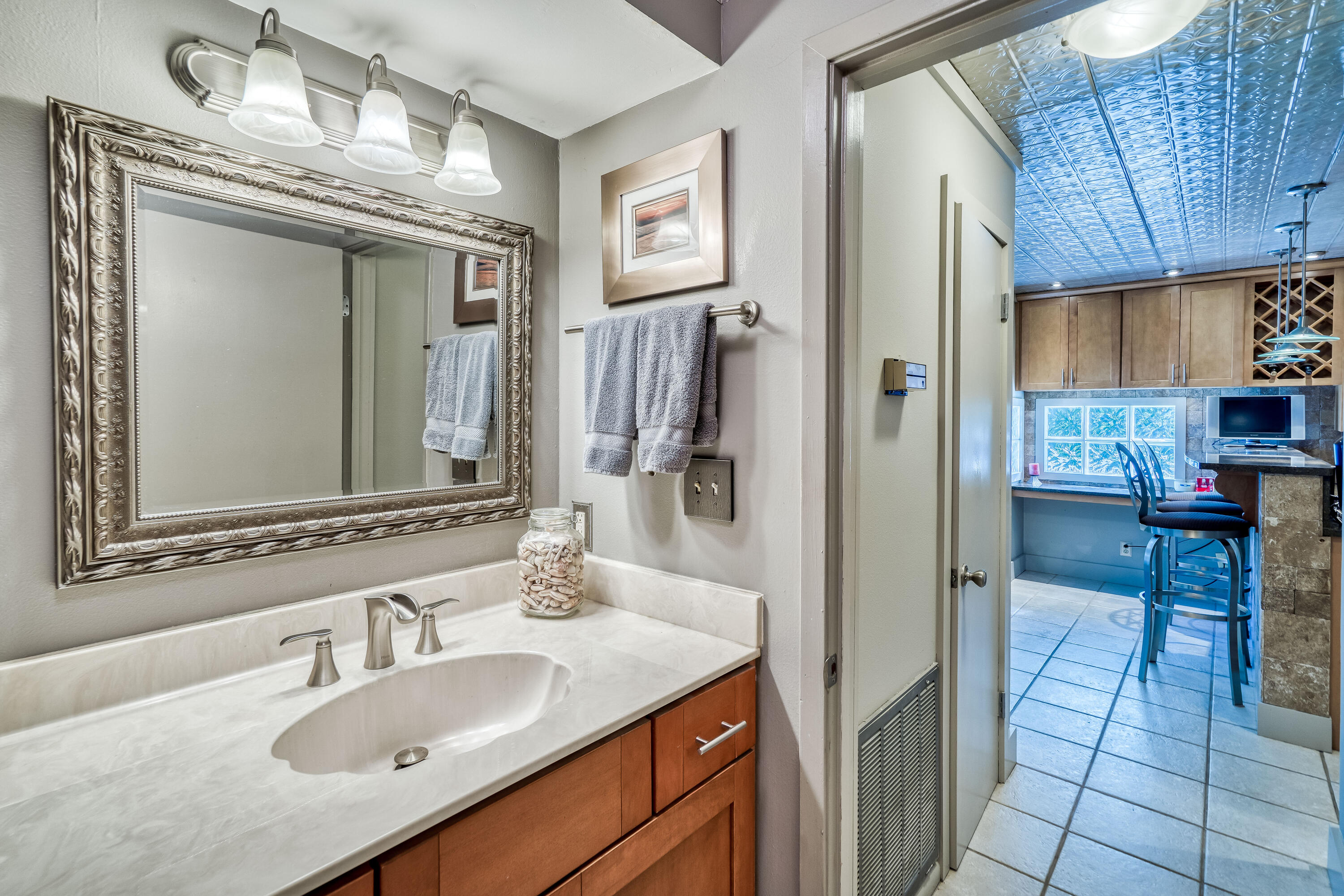 GULF PINES - Residential
