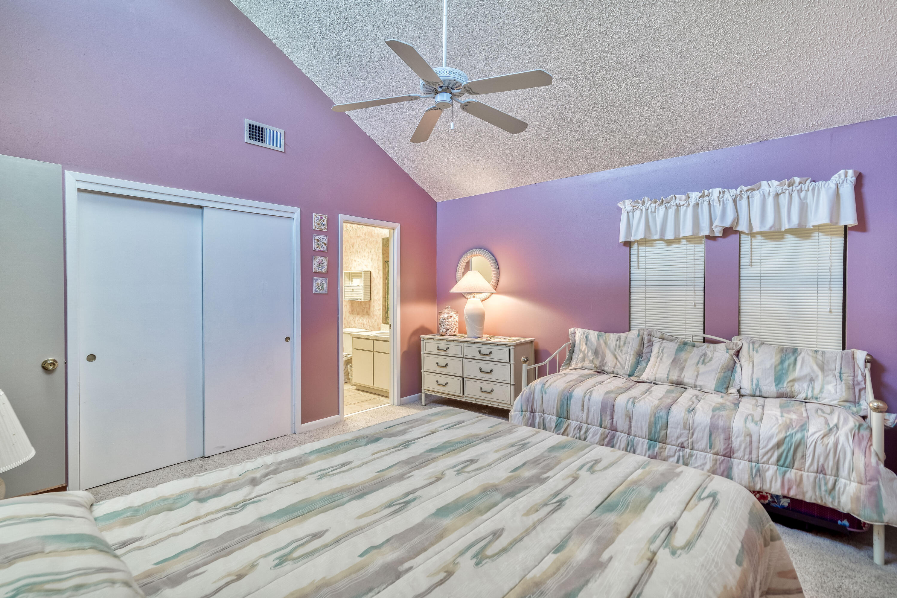 GULF PINES - Residential