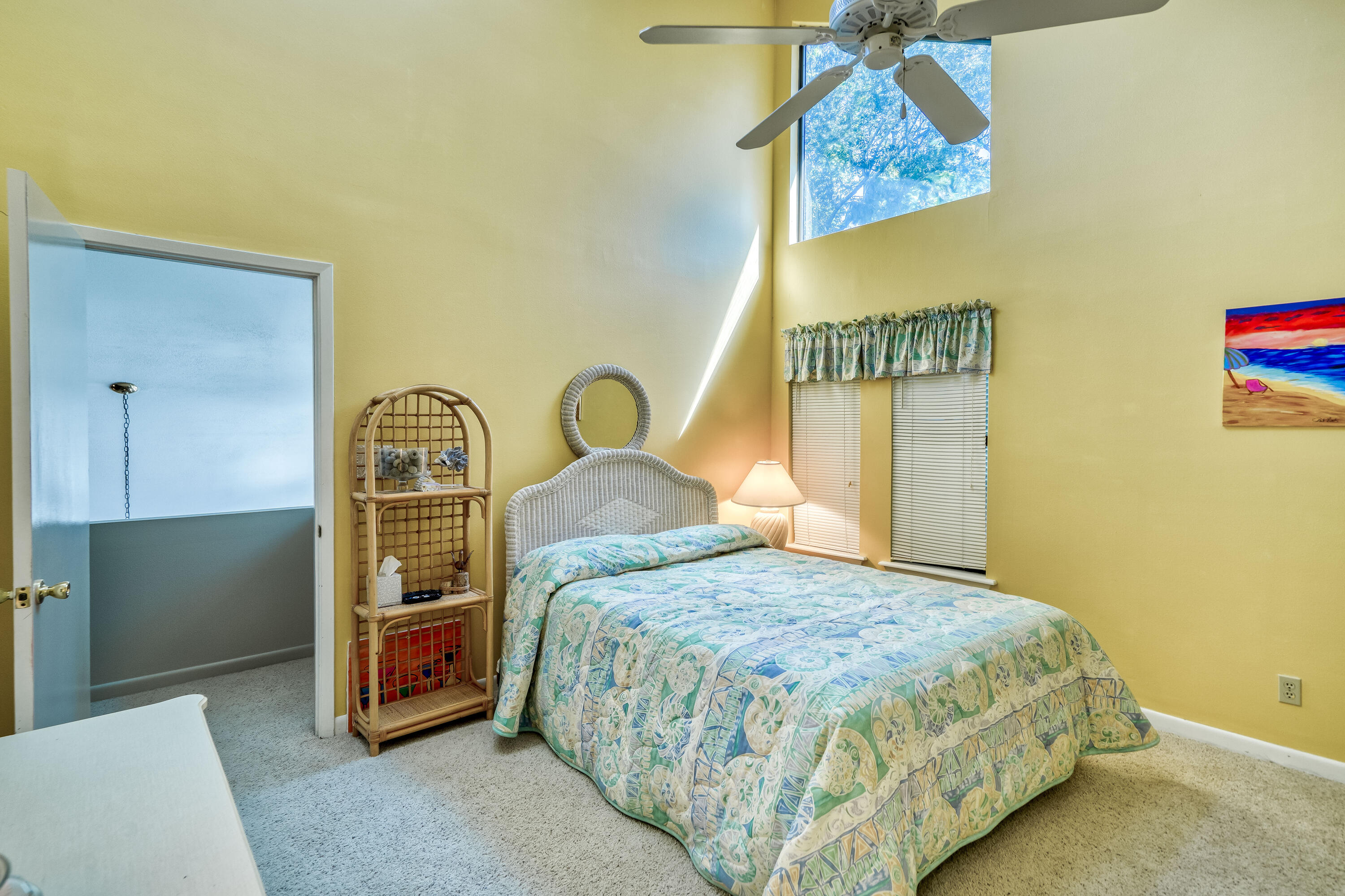 GULF PINES - Residential