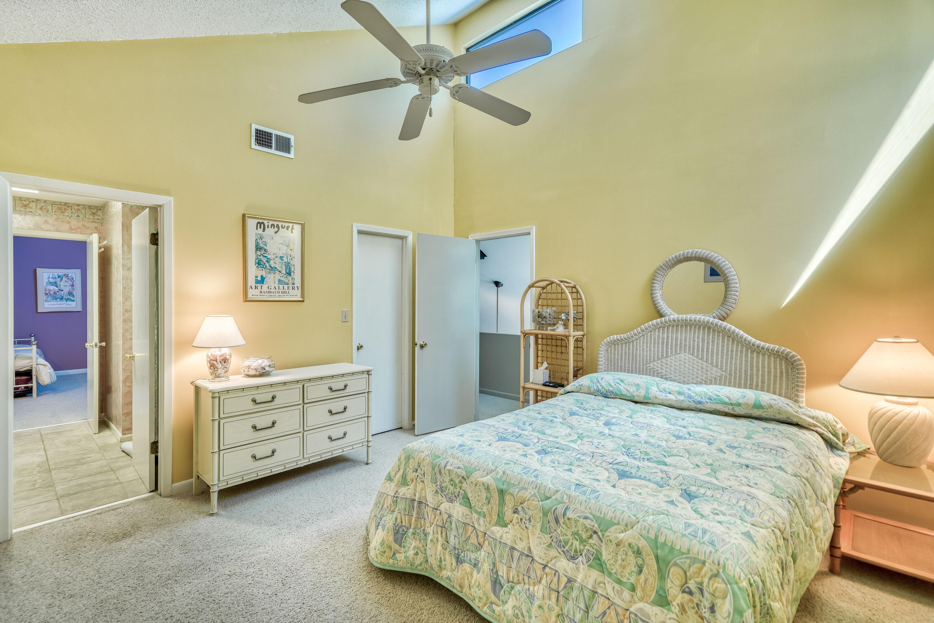 GULF PINES - Residential