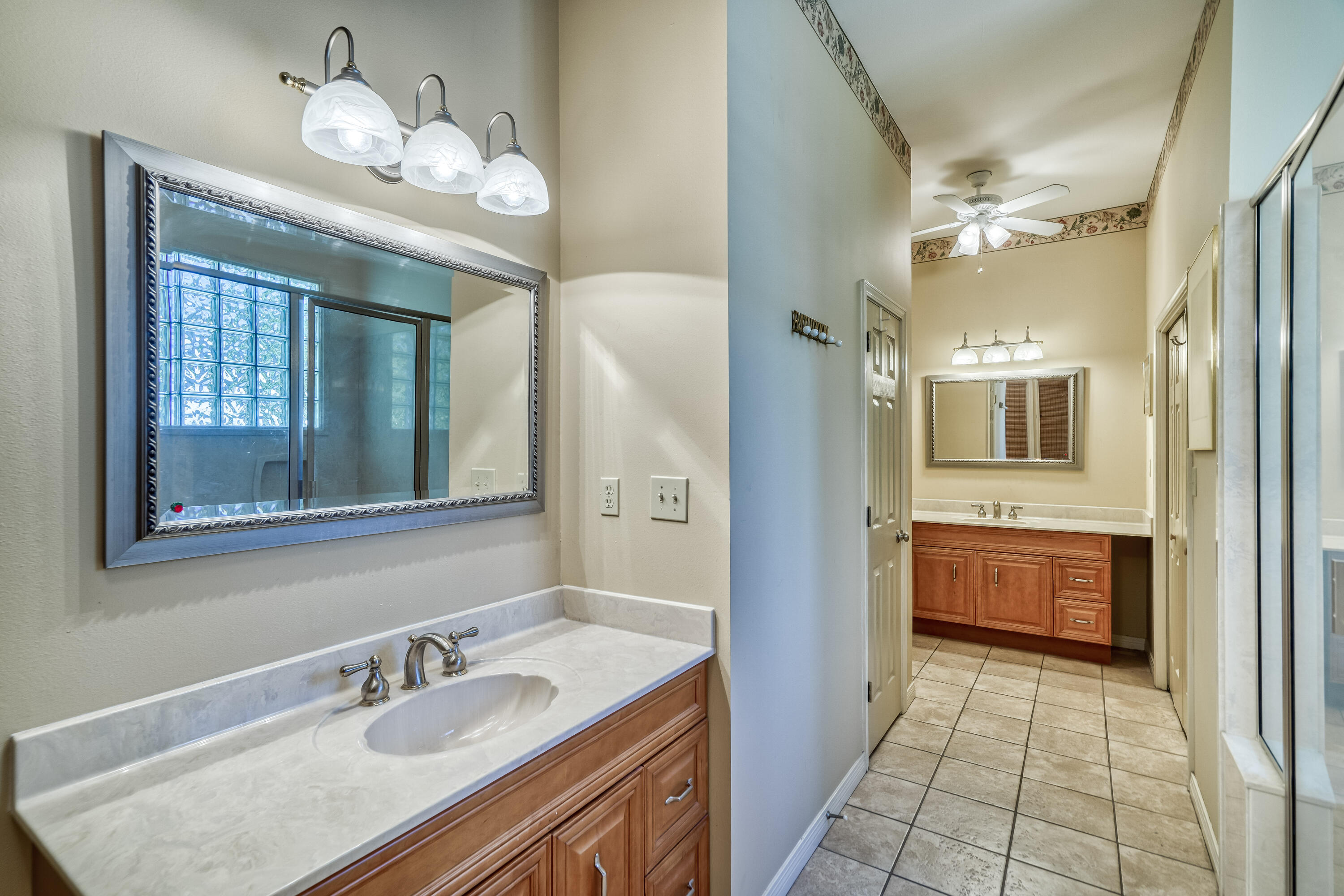 GULF PINES - Residential