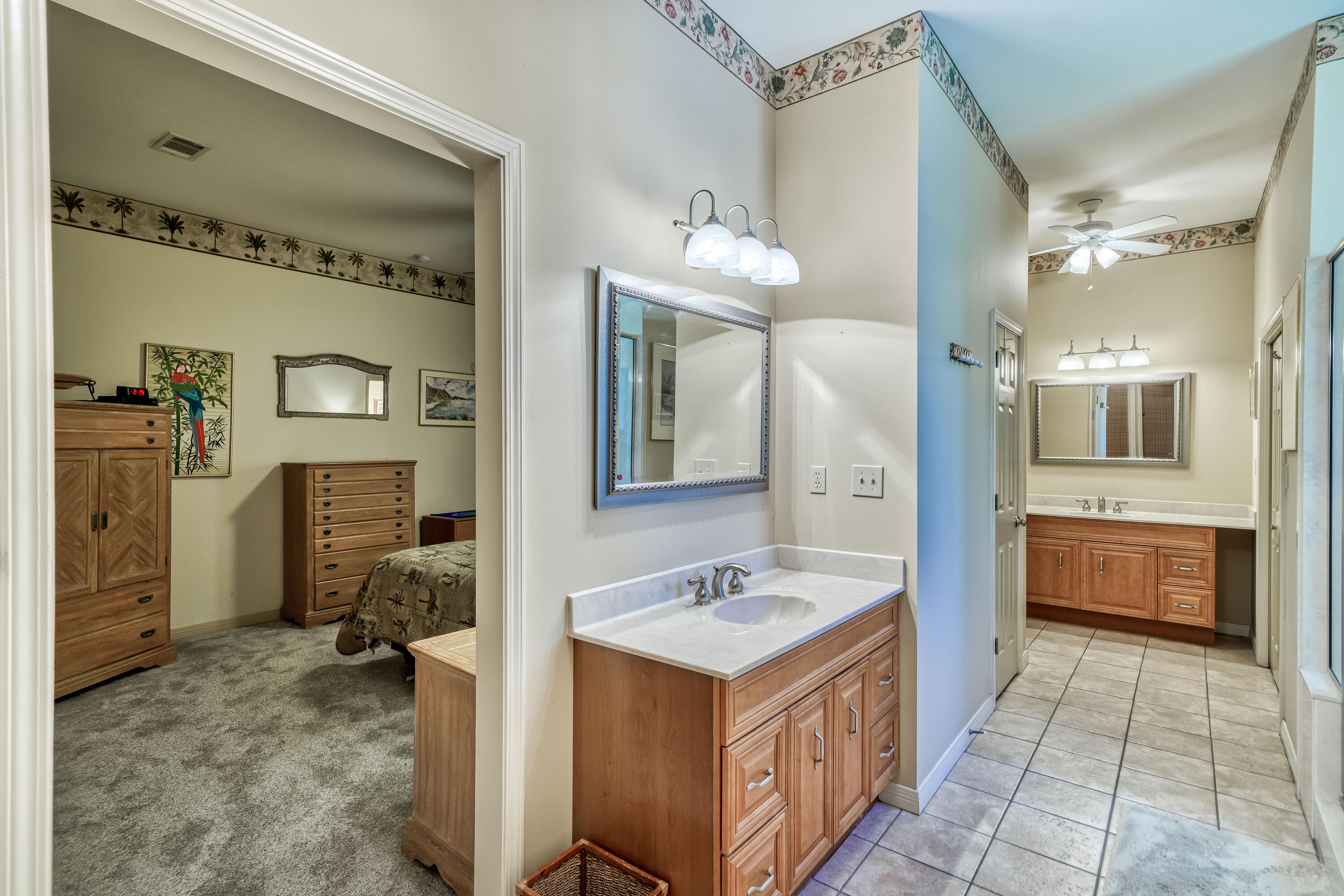 GULF PINES - Residential