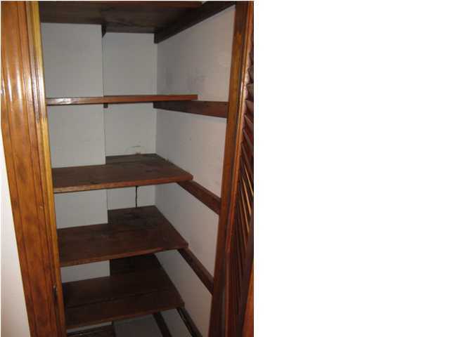 HIDDEN COVE T/H - Residential Lease