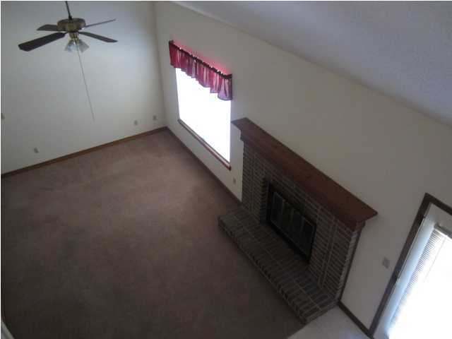HIDDEN COVE T/H - Residential Lease