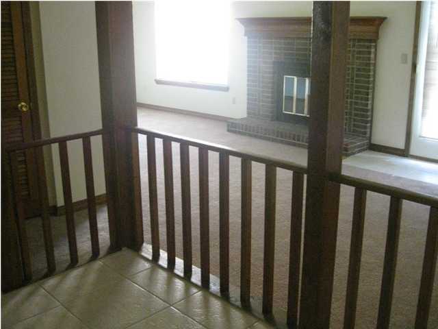 HIDDEN COVE T/H - Residential Lease