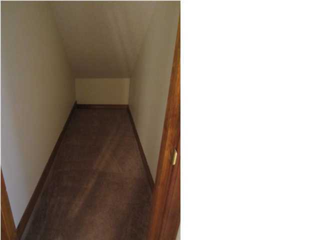 HIDDEN COVE T/H - Residential Lease