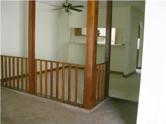 HIDDEN COVE T/H - Residential Lease