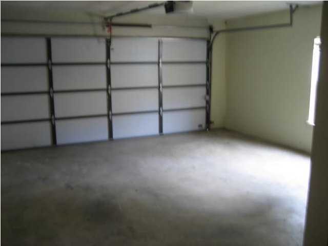 HIDDEN COVE T/H - Residential Lease