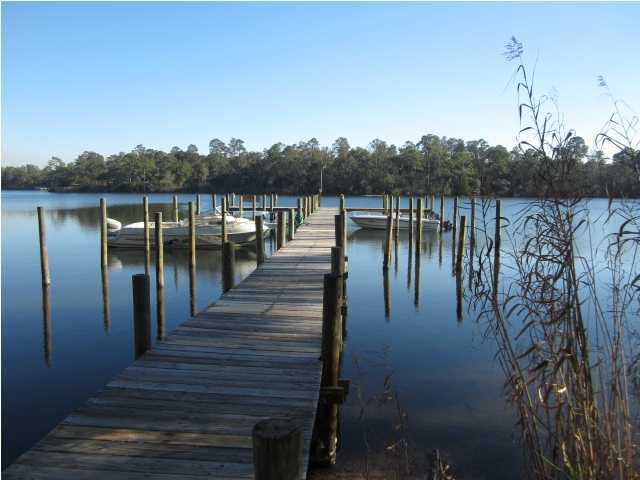 HIDDEN COVE T/H - Residential Lease