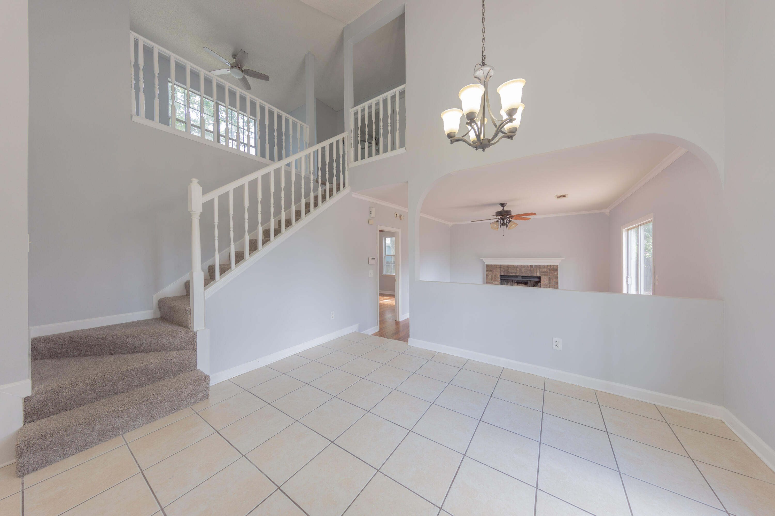 HERITAGE - Residential