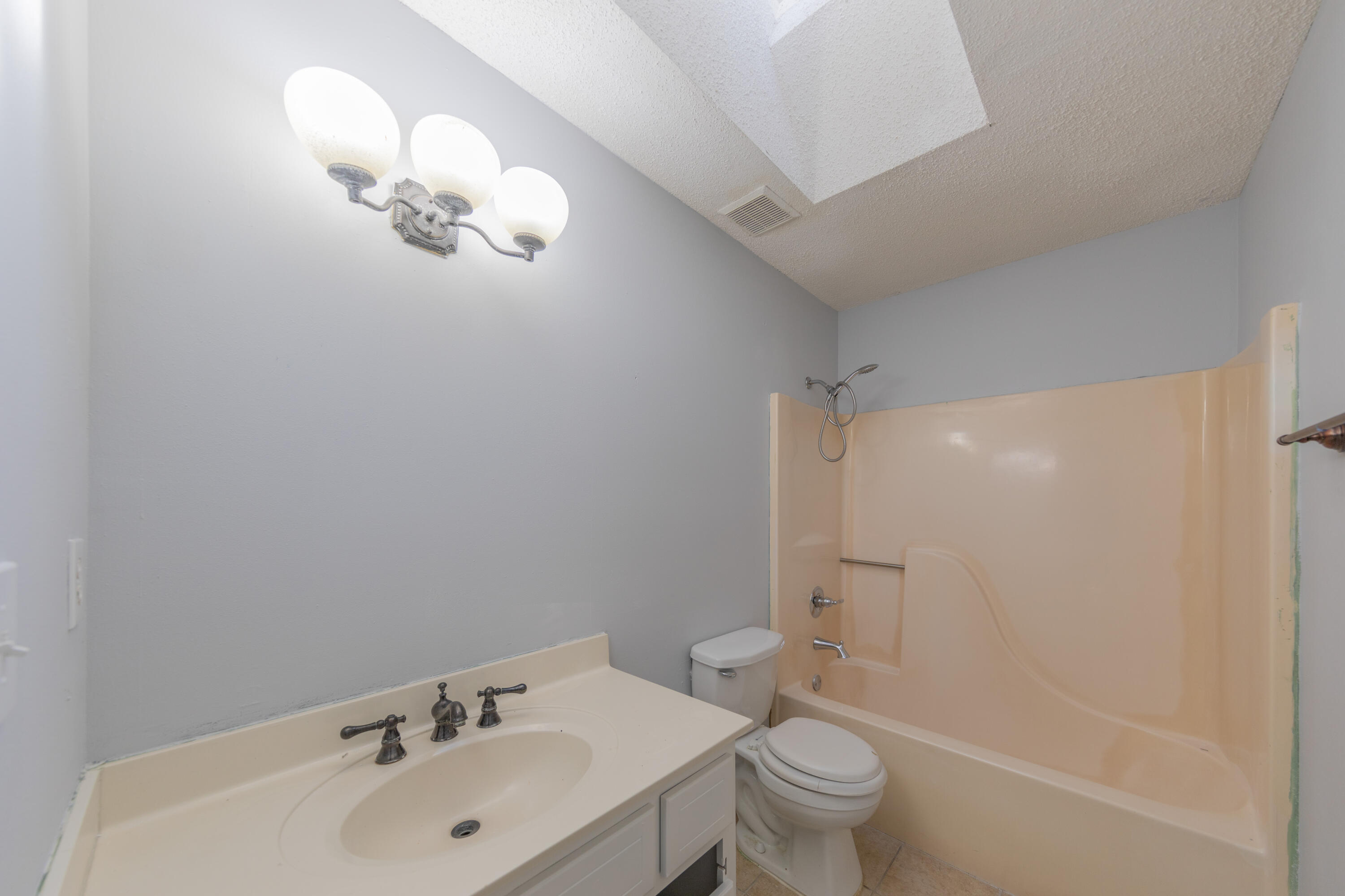 HERITAGE - Residential