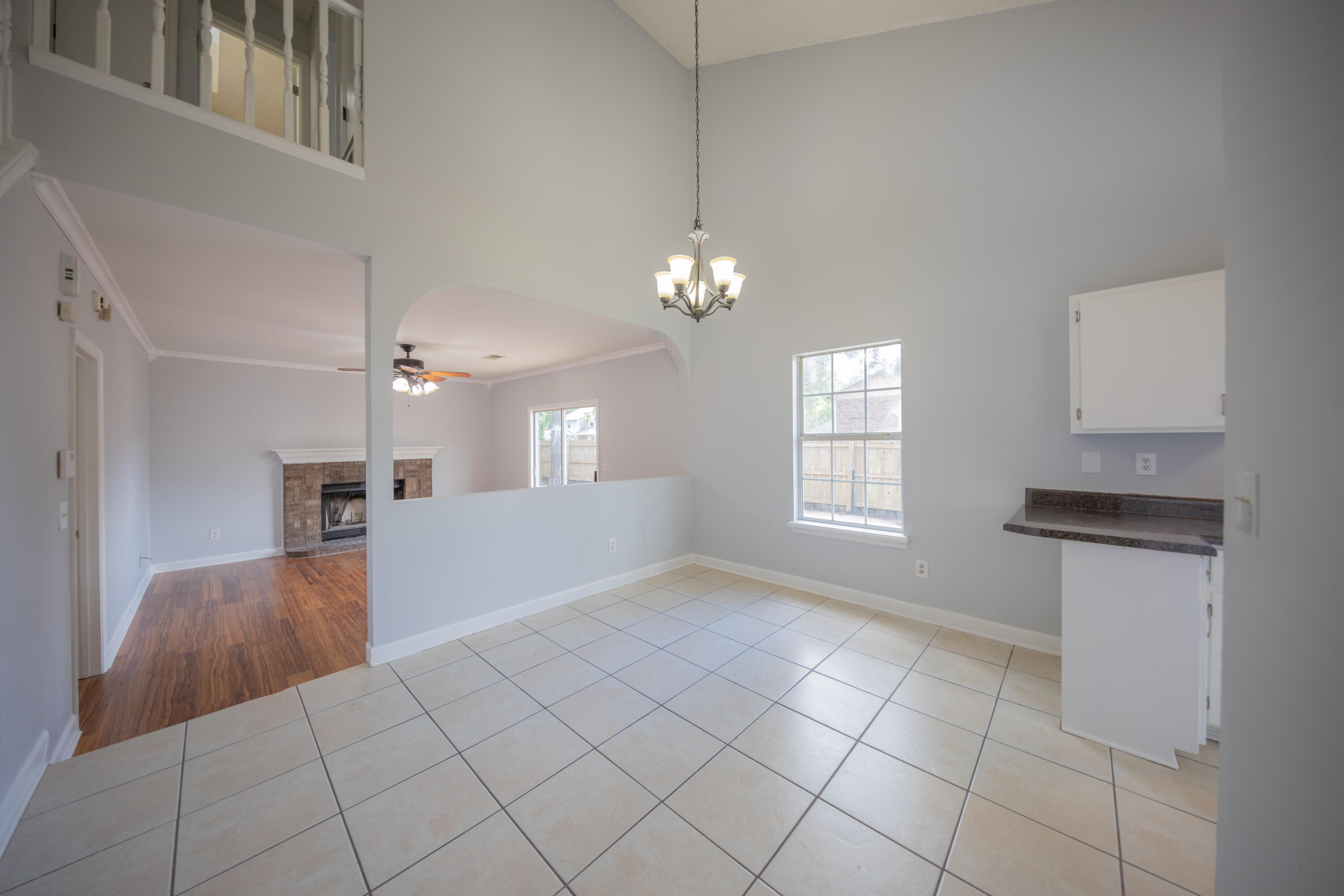 HERITAGE - Residential