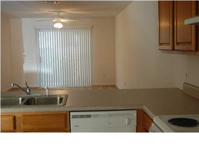 FIELD S/D - Residential Lease
