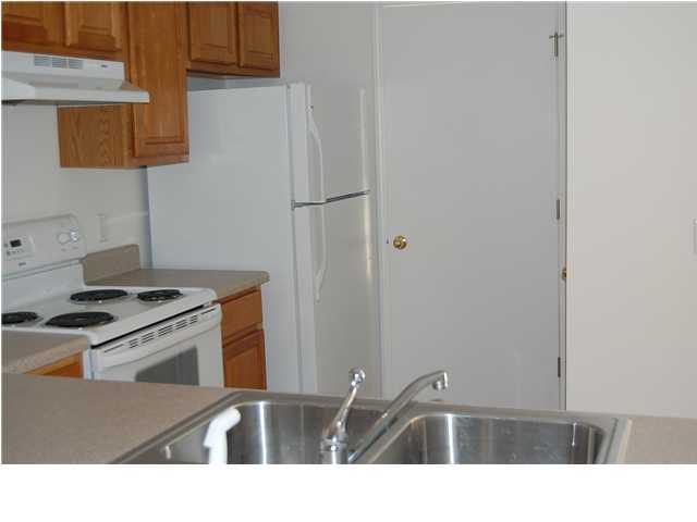 FIELD S/D - Residential Lease