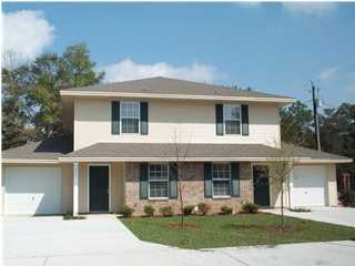FIELD S/D - Residential Lease