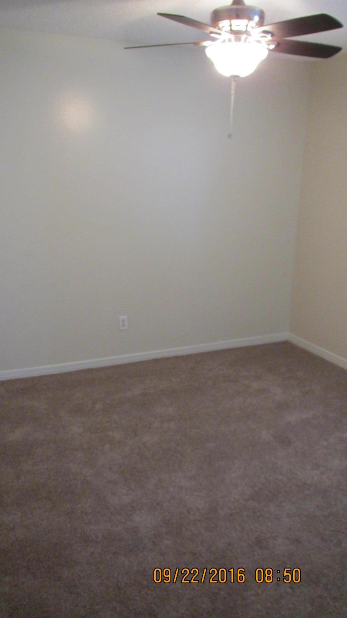 WILLOW BEND PH 1 - Residential Lease