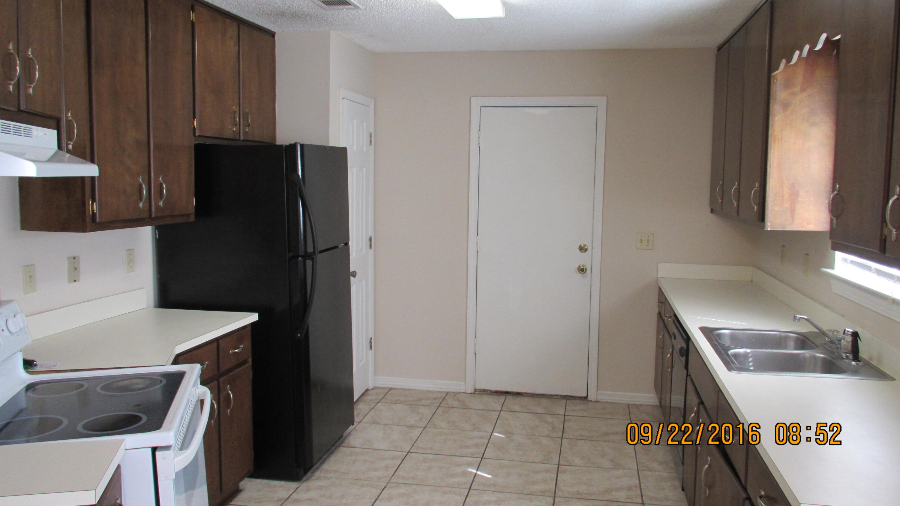 WILLOW BEND PH 1 - Residential Lease