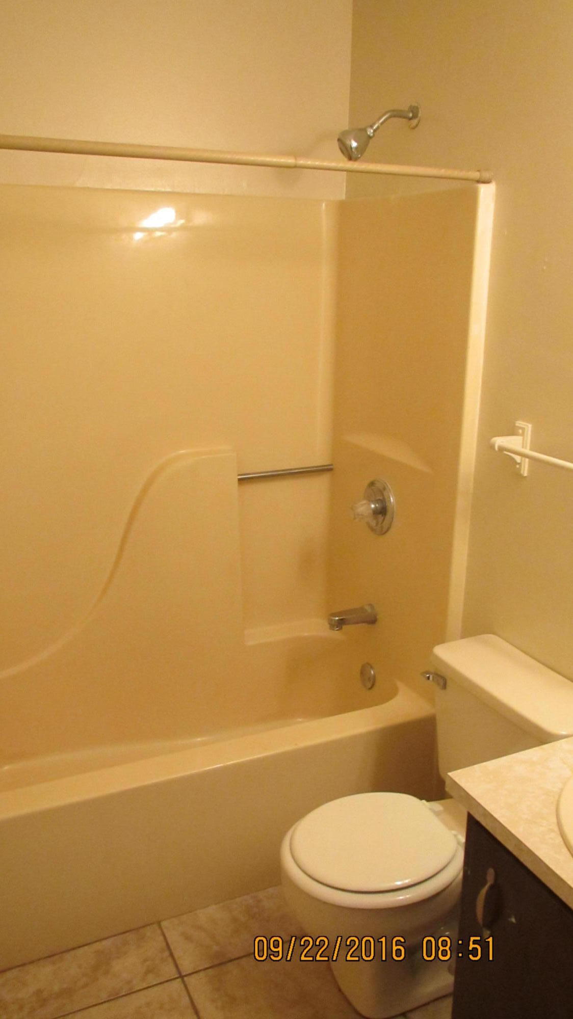 WILLOW BEND PH 1 - Residential Lease