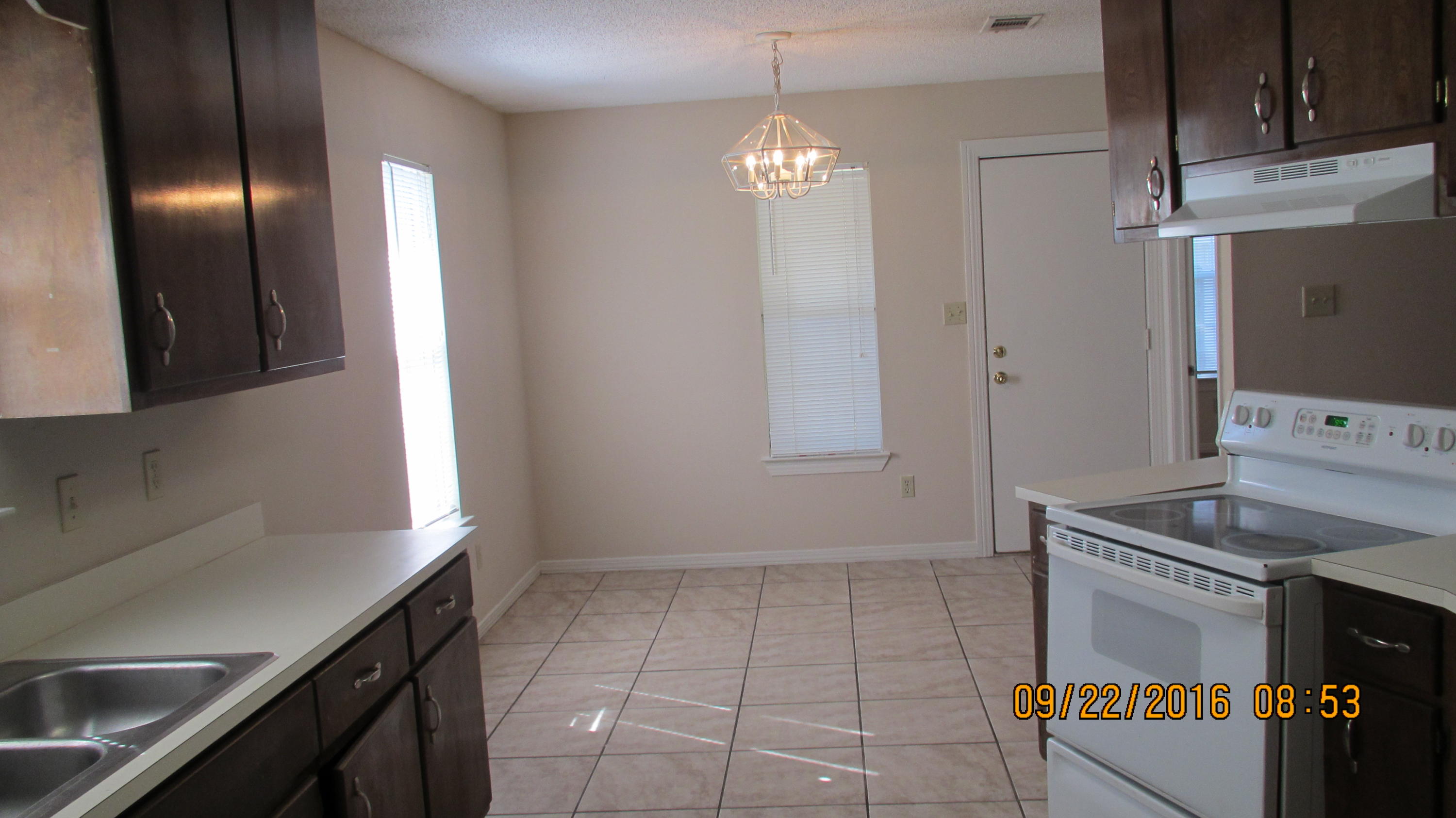 WILLOW BEND PH 1 - Residential Lease