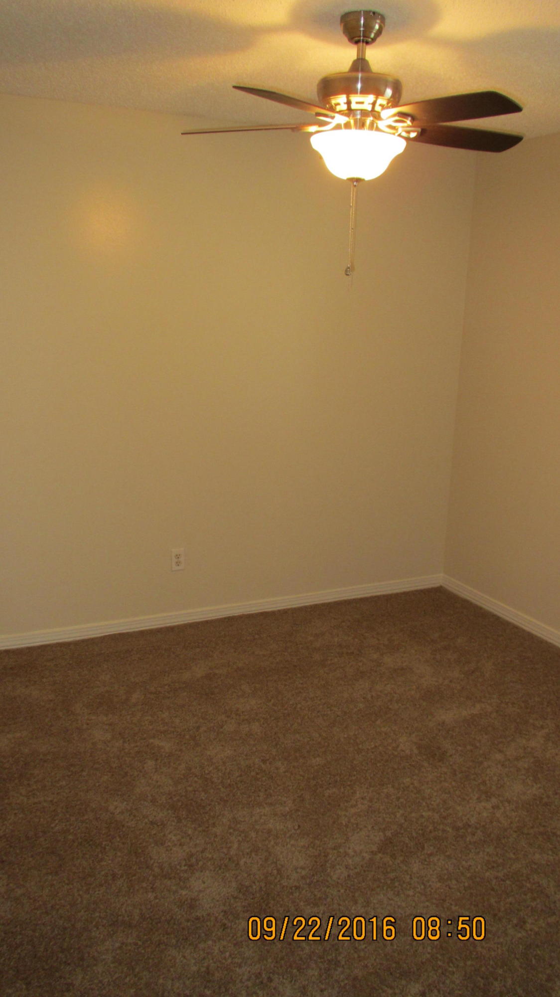 WILLOW BEND PH 1 - Residential Lease