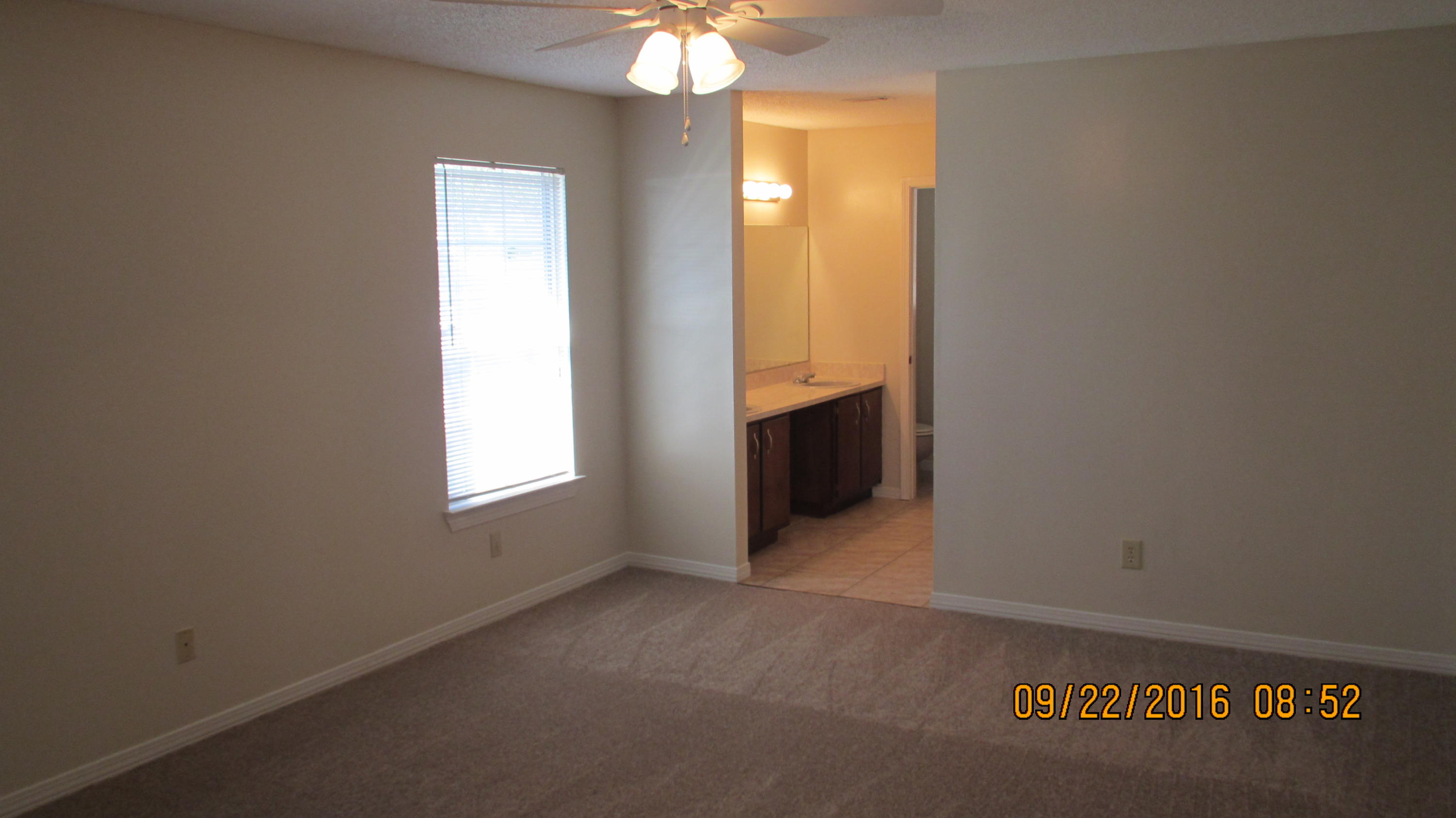 WILLOW BEND PH 1 - Residential Lease
