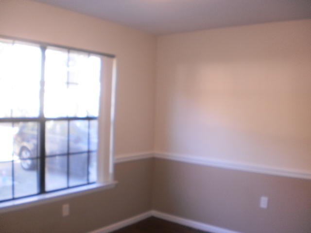 CANDLEWOOD VILLAGE - Residential Lease