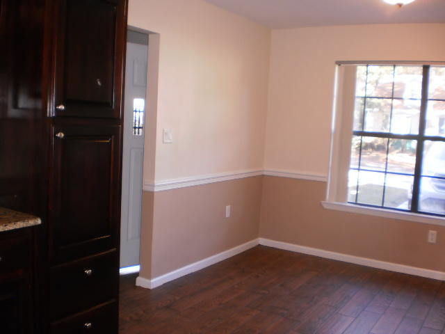 CANDLEWOOD VILLAGE - Residential Lease
