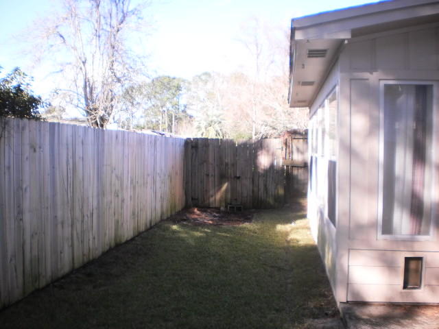 CANDLEWOOD VILLAGE - Residential Lease