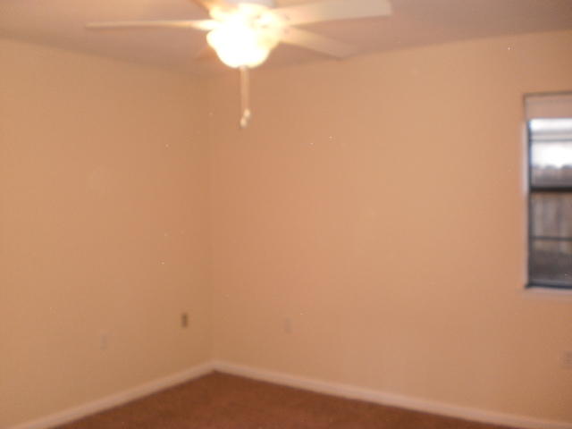 CANDLEWOOD VILLAGE - Residential Lease