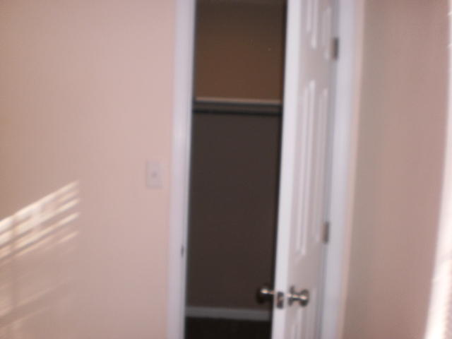 CANDLEWOOD VILLAGE - Residential Lease