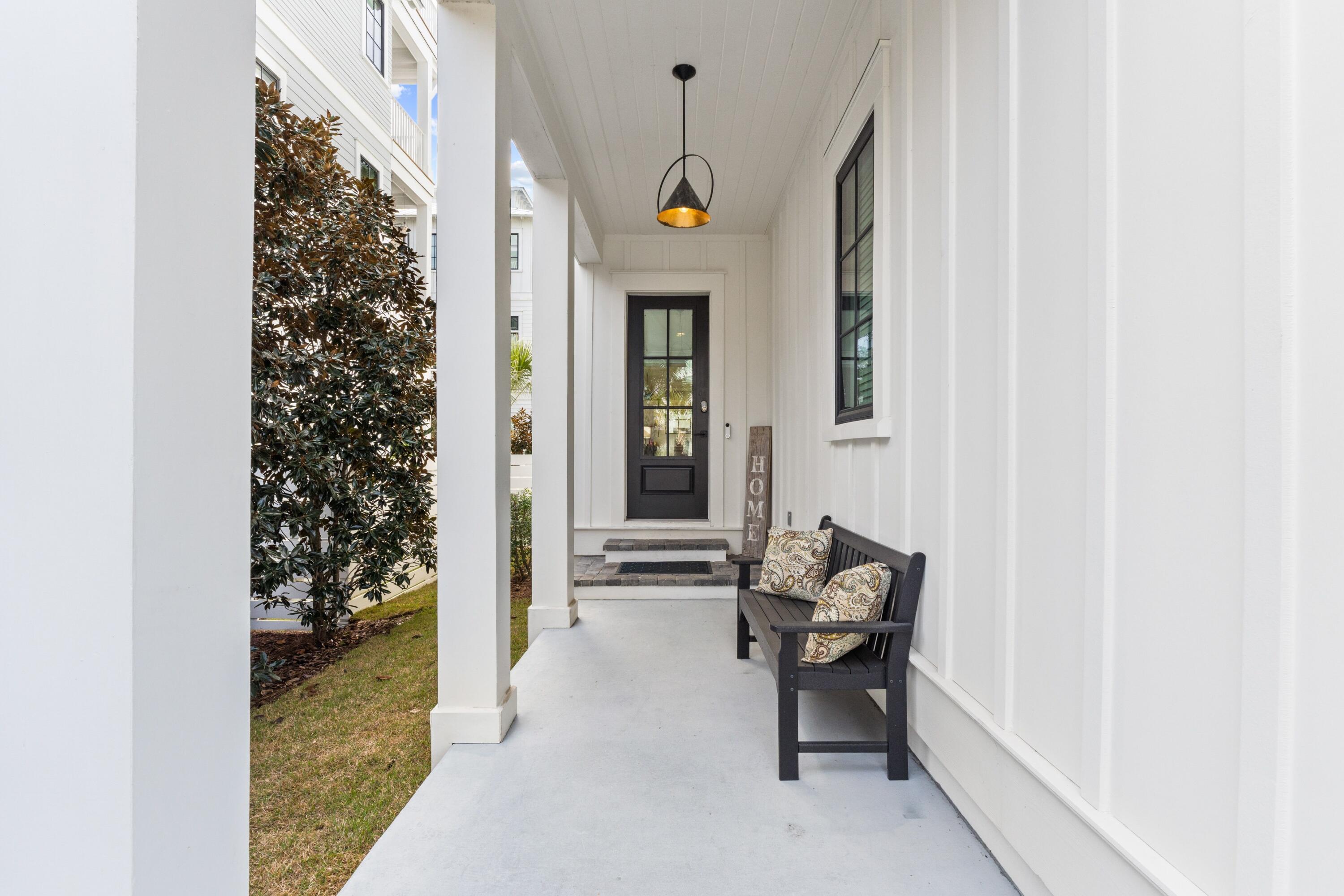 Grande Pointe - Residential