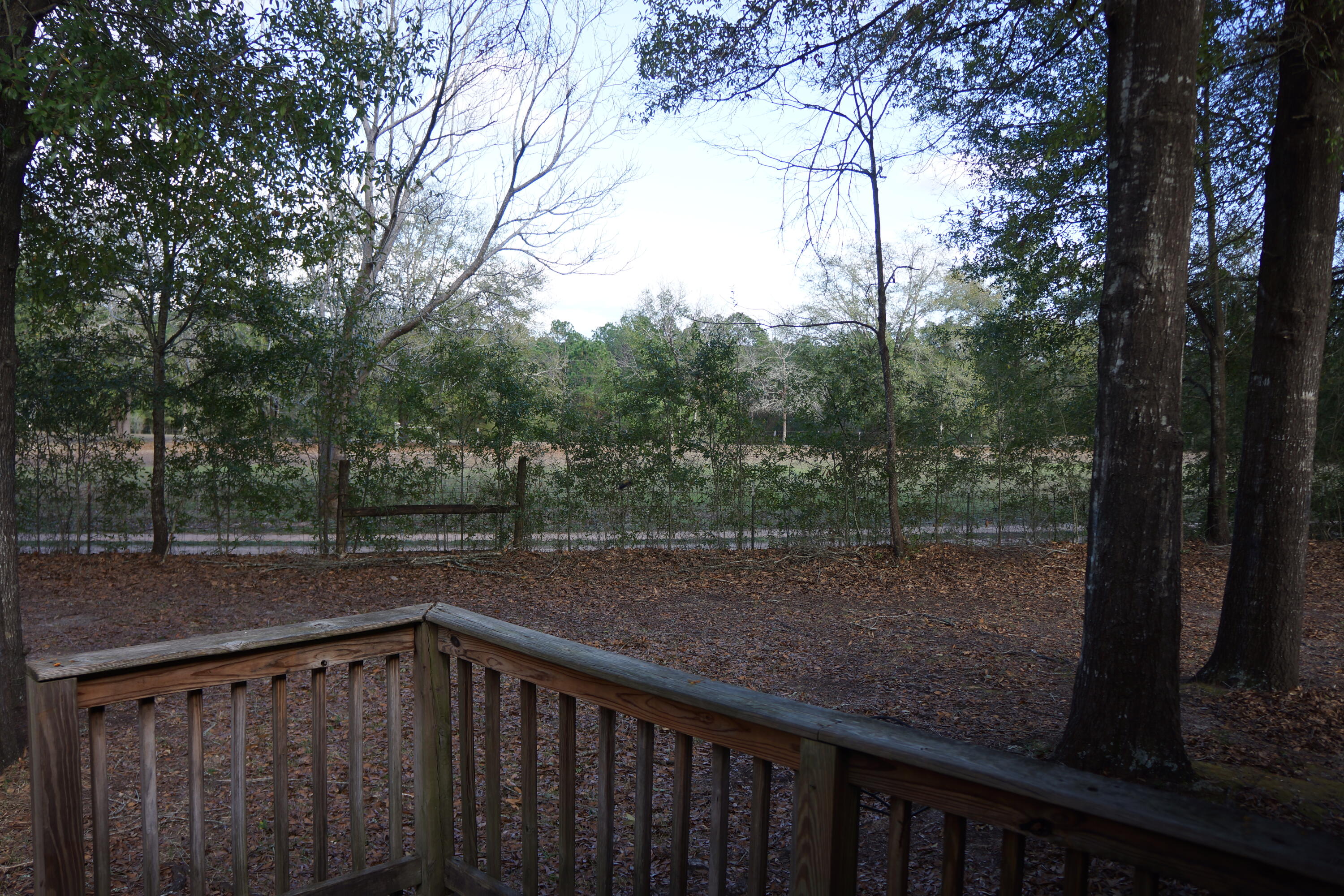 SPRING HOLLOW ESTATES - Residential
