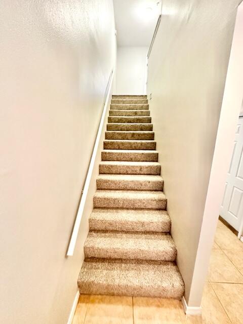 Circle Park Condominiums - Residential Lease