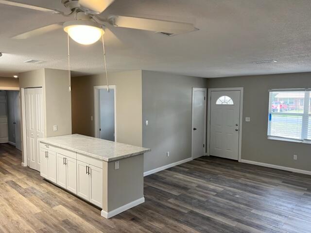 SPRINGDALE - Residential Lease